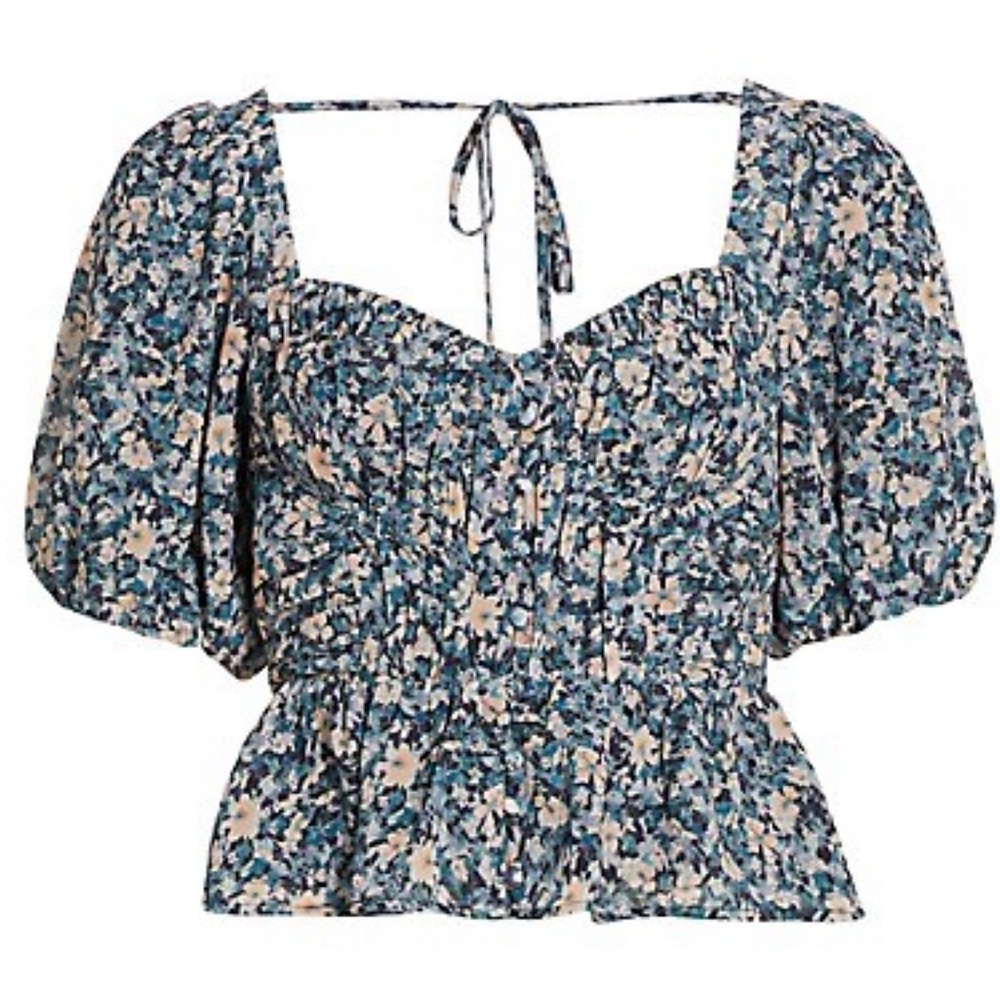 ASTR the label top